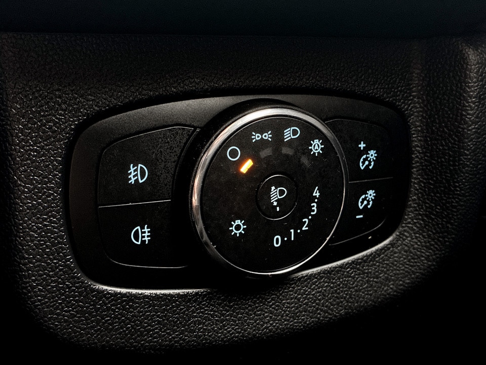 Used Ford Transit Courier 2024 for sale - 77460697: Photo 31