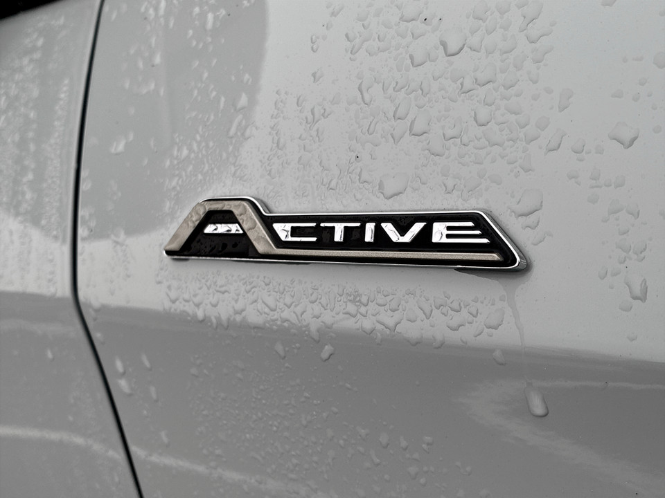 Used Ford Transit Courier 2024 for sale - 77460697: Photo 35