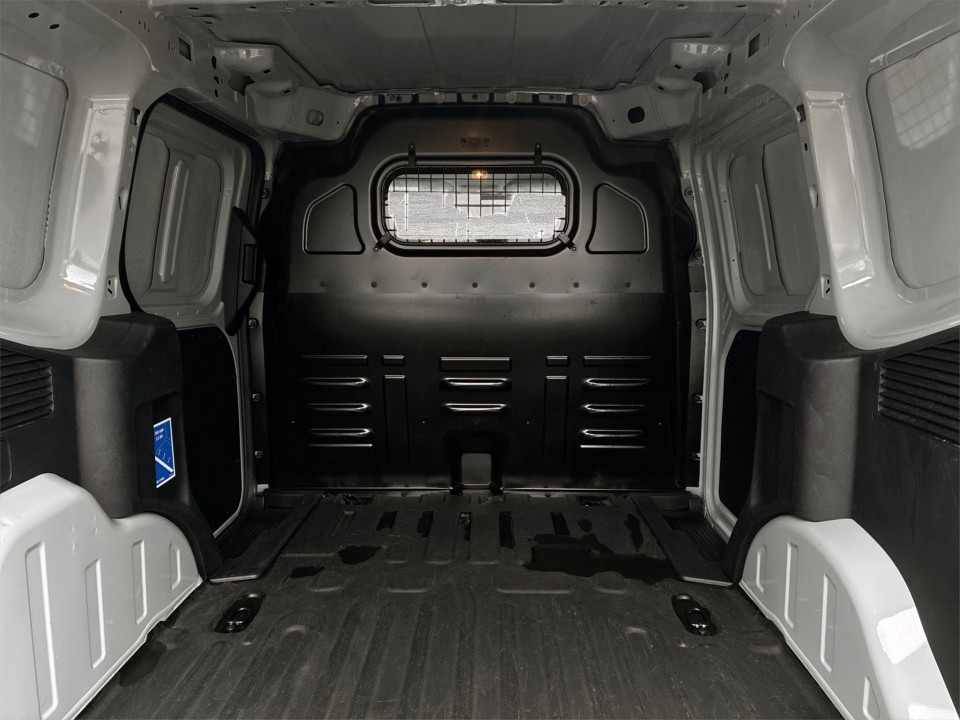 Used Ford Transit Courier 2024 for sale - 77460697: Photo 49