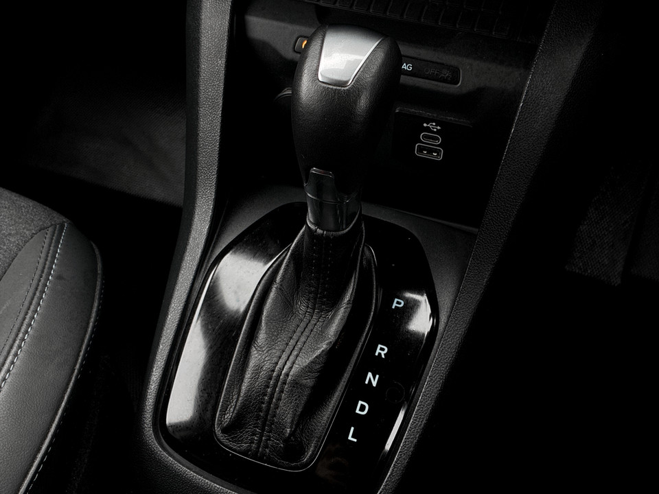 Used Ford Transit Courier 2024 for sale - 77460697: Photo 58