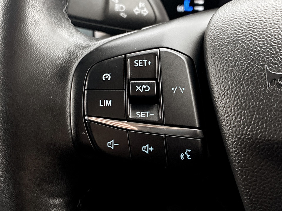 Used Ford Transit Courier 2024 for sale - 77460697: Photo 66