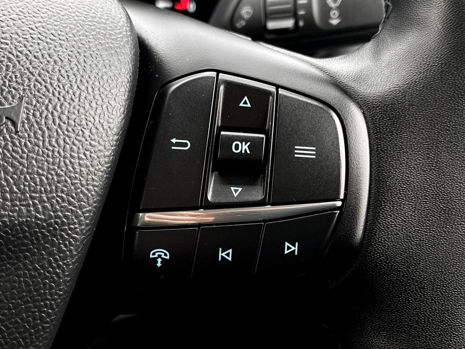 Used Ford Transit Courier 2024 for sale - 77460697: Photo 67