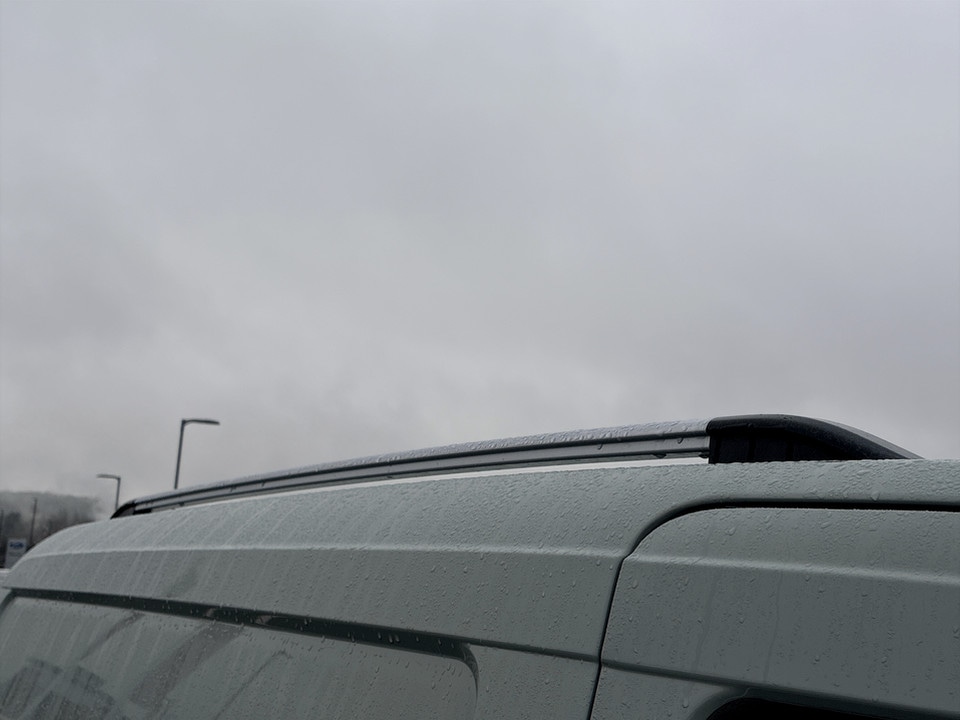 Used Ford Transit Courier 2024 for sale - 77460697: Photo 69