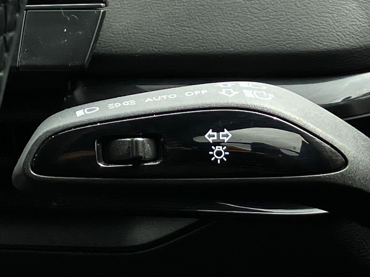 Vehicle 42