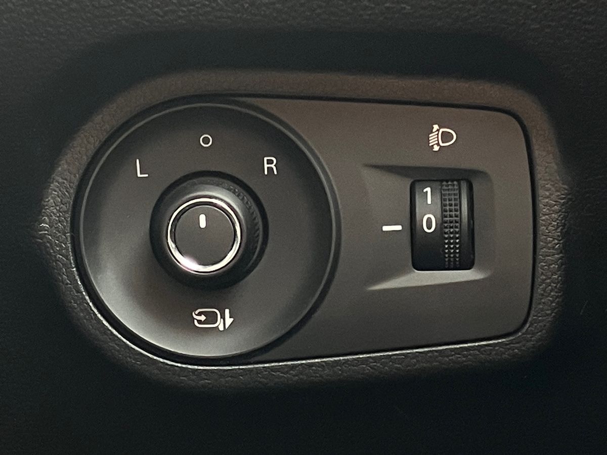 Vehicle 44