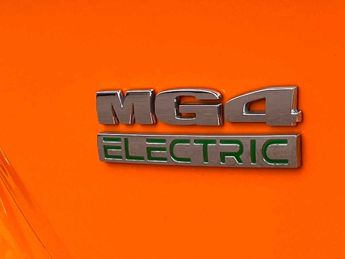 Vehicle 49
