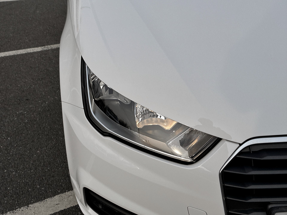 Used Audi A1 2015 for sale - 78043431: Photo 10