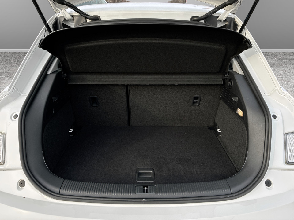 Used Audi A1 2015 for sale - 78043431: Photo 12