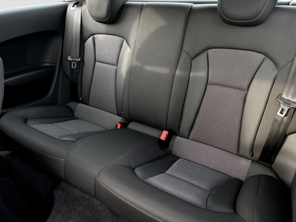 Used Audi A1 2015 for sale - 78043431: Photo 16