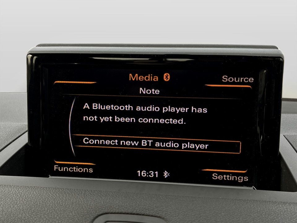 Used Audi A1 2015 for sale - 78043431: Photo 18