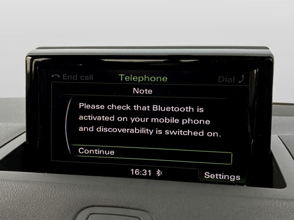 Used Audi A1 2015 for sale - 78043431: Photo 19