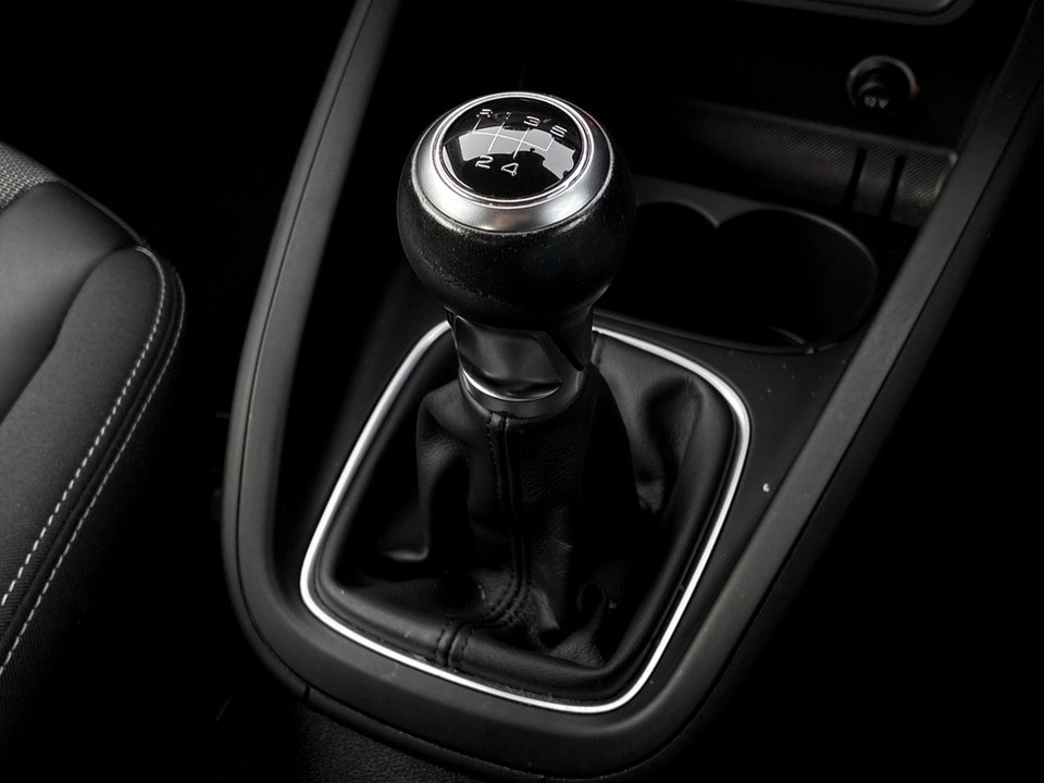 Used Audi A1 2015 for sale - 78043431: Photo 21