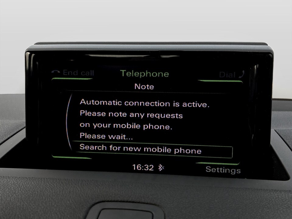 Used Audi A1 2015 for sale - 78043431: Photo 24