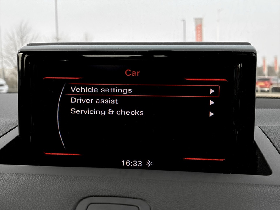 Used Audi A1 2015 for sale - 78043431: Photo 25