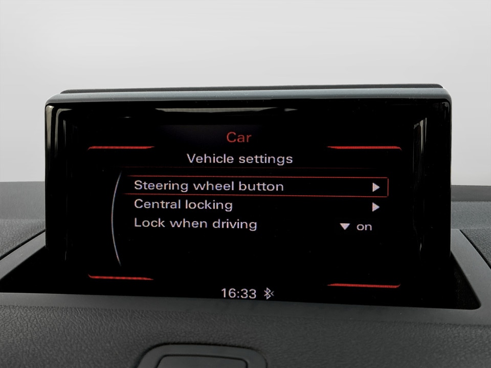 Used Audi A1 2015 for sale - 78043431: Photo 26