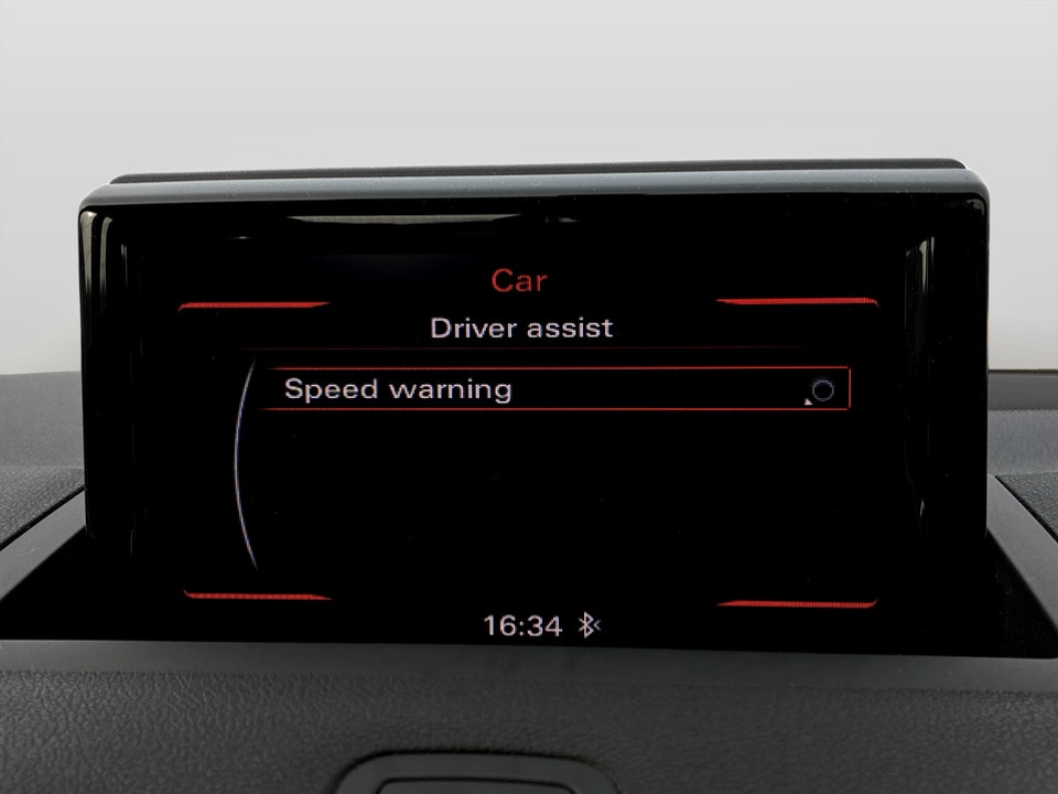 Used Audi A1 2015 for sale - 78043431: Photo 27