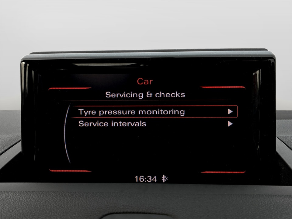 Used Audi A1 2015 for sale - 78043431: Photo 28