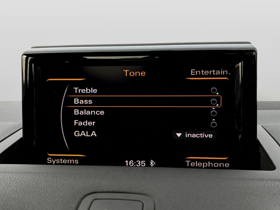 Used Audi A1 2015 for sale - 78043431: Photo 29