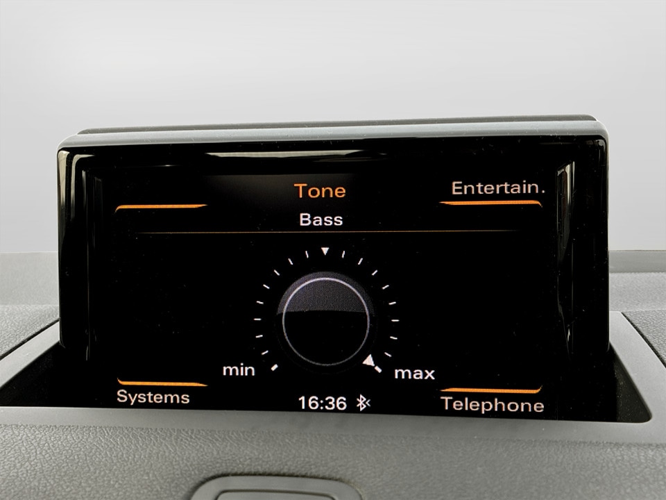 Used Audi A1 2015 for sale - 78043431: Photo 30