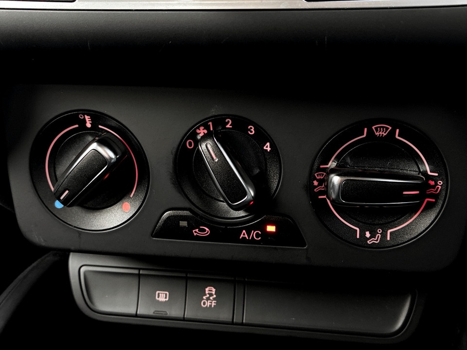 Used Audi A1 2015 for sale - 78043431: Photo 32