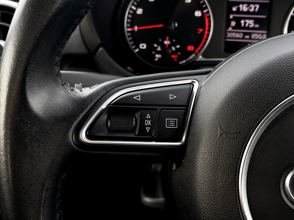 Used Audi A1 2015 for sale - 78043431: Photo 33