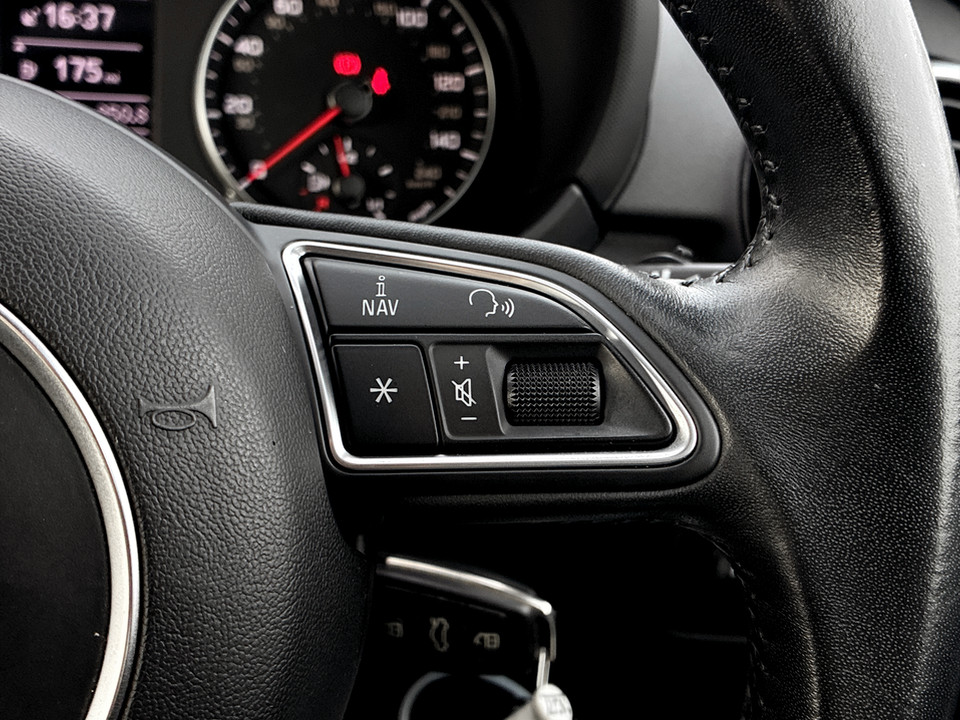 Used Audi A1 2015 for sale - 78043431: Photo 34