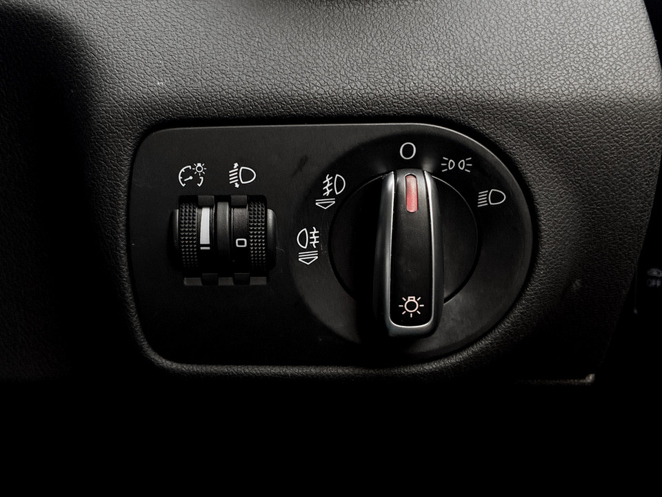 Used Audi A1 2015 for sale - 78043431: Photo 35