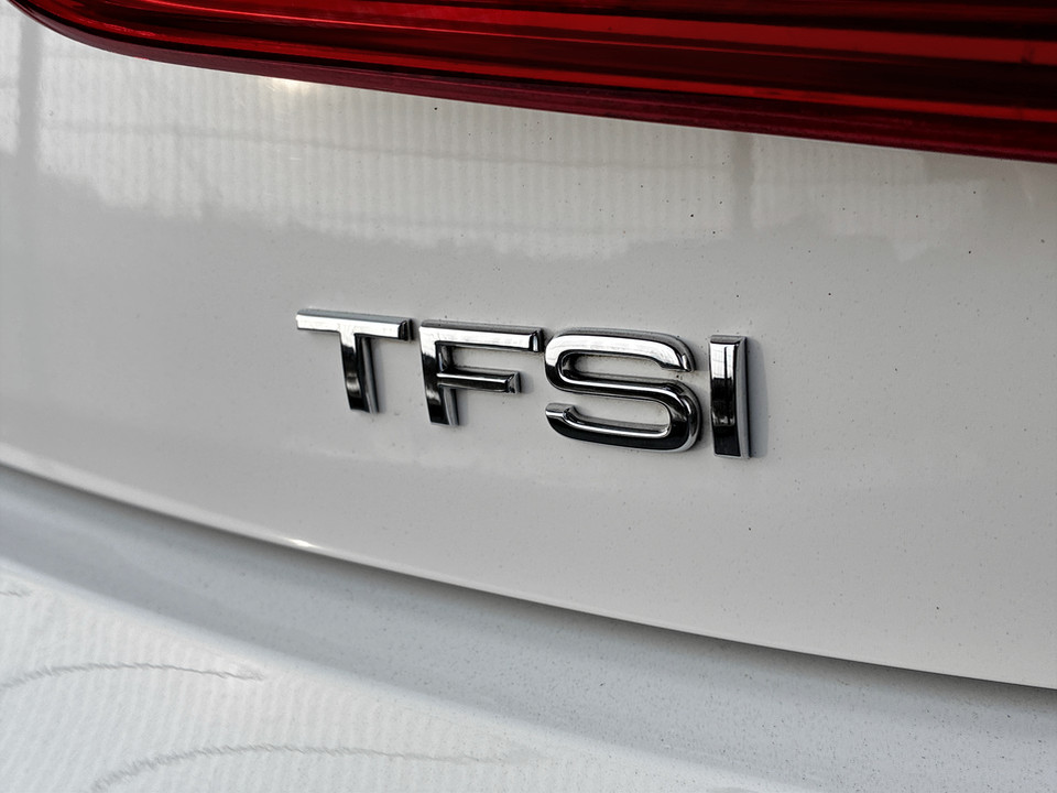 Used Audi A1 2015 for sale - 78043431: Photo 36