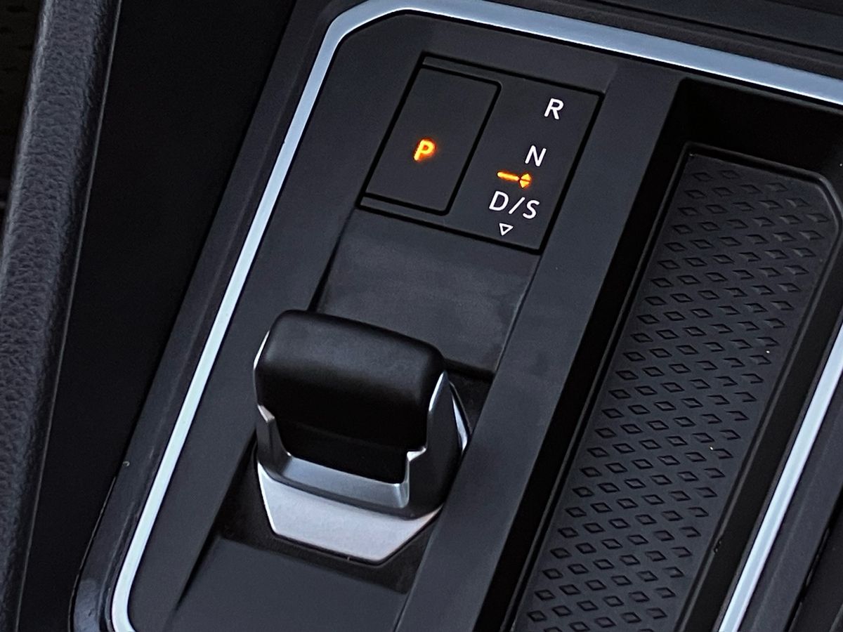 Used Ford Transit Connect 2025 for sale - 77002143: Photo 15