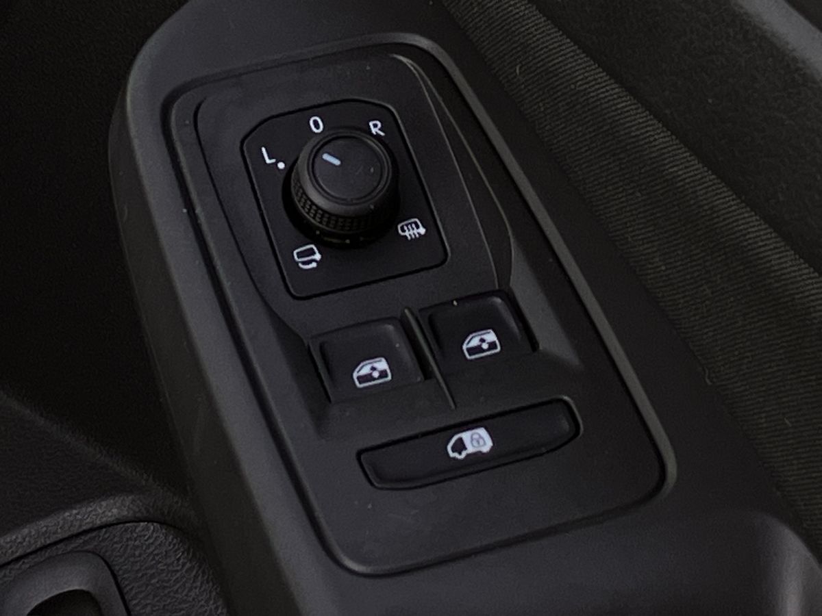 Used Ford Transit Connect 2025 for sale - 77002143: Photo 16