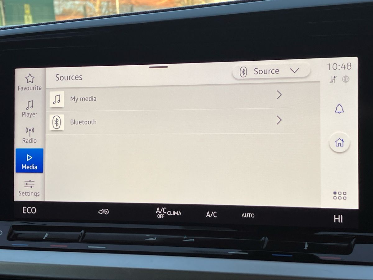 Used Ford Transit Connect 2025 for sale - 77002143: Photo 23