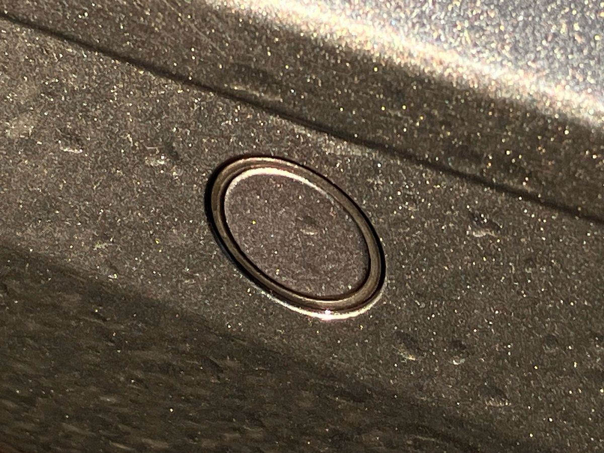 Used Ford Transit Connect 2025 for sale - 77002143: Photo 42