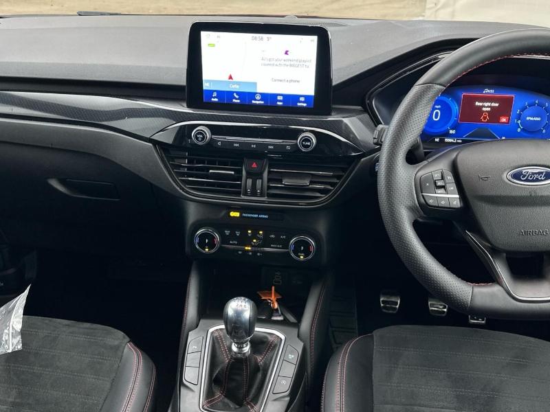 Used Ford Kuga 2023 for sale - 77980477: Photo 4