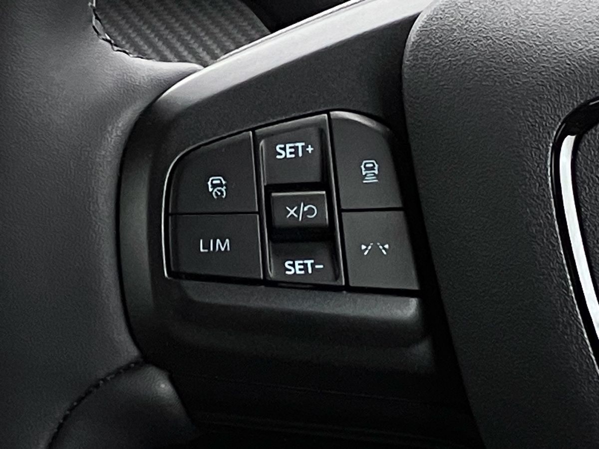 Used Ford Mustang Mach-E 2025 for sale - 77180219: Photo 16