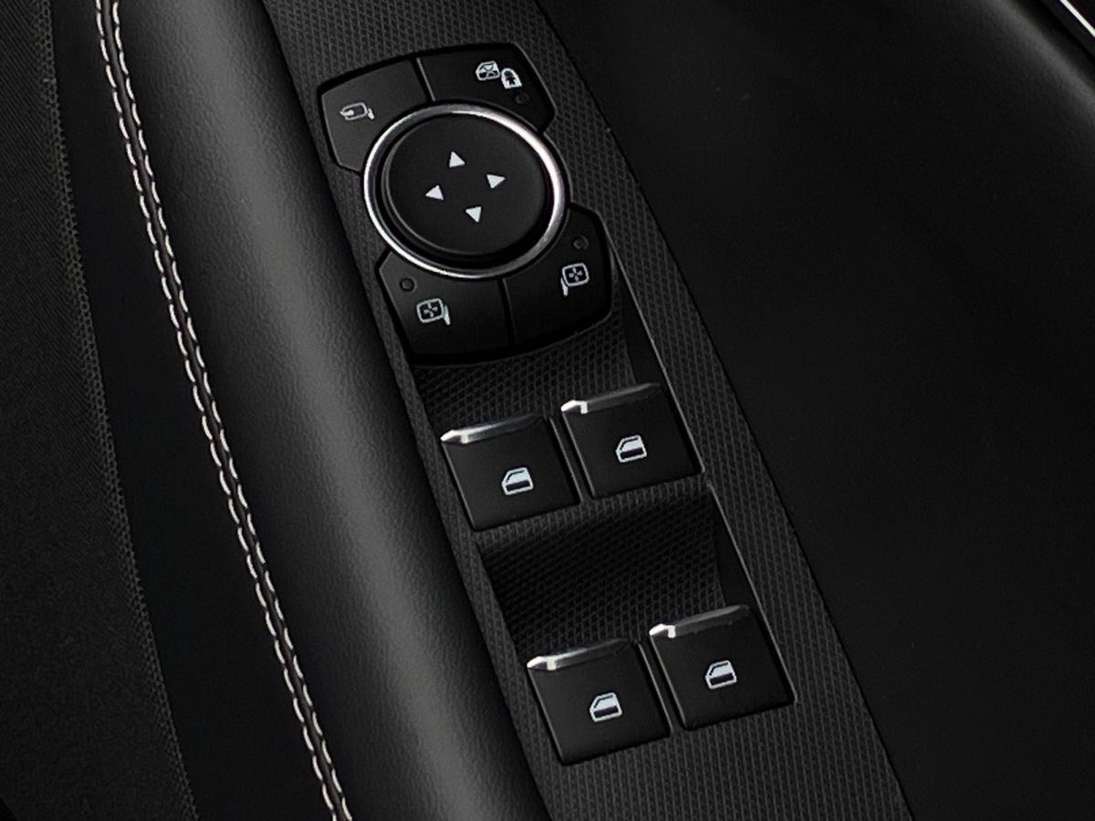 Used Ford Mustang Mach-E 2025 for sale - 77180219: Photo 18