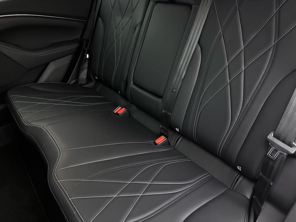 Used Ford Mustang Mach-E 2025 for sale - 77180219: Photo 19