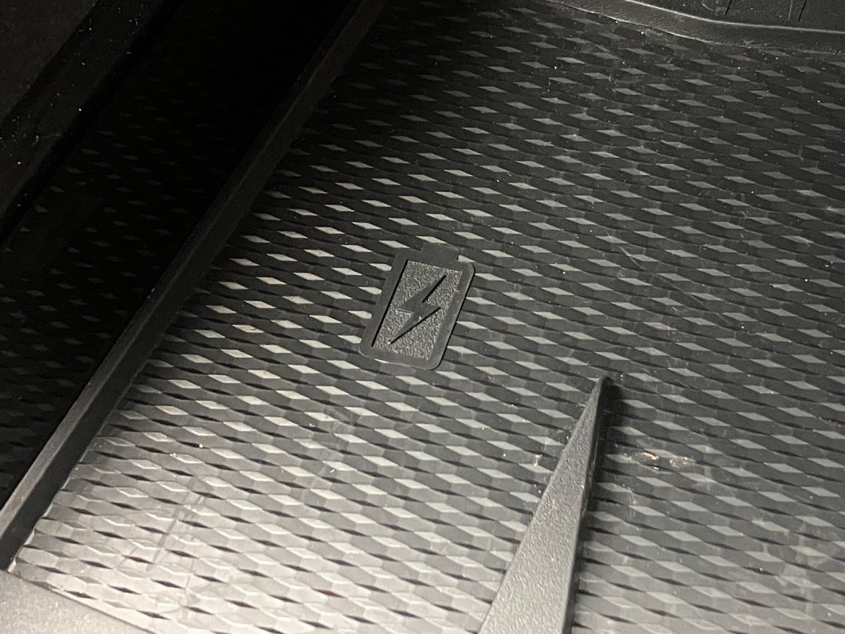 Used Ford Mustang Mach-E 2025 for sale - 77180219: Photo 32