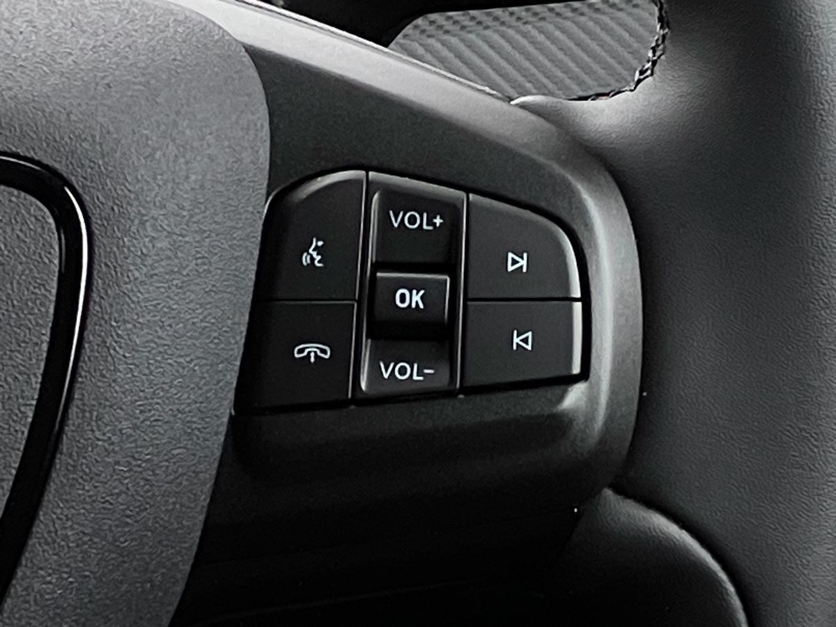 Used Ford Mustang Mach-E 2025 for sale - 77180219: Photo 33