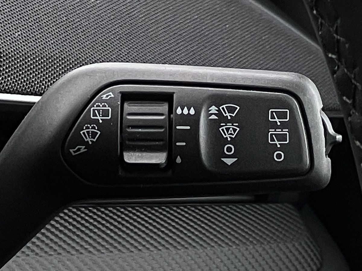 Used Ford Mustang Mach-E 2025 for sale - 77180219: Photo 34