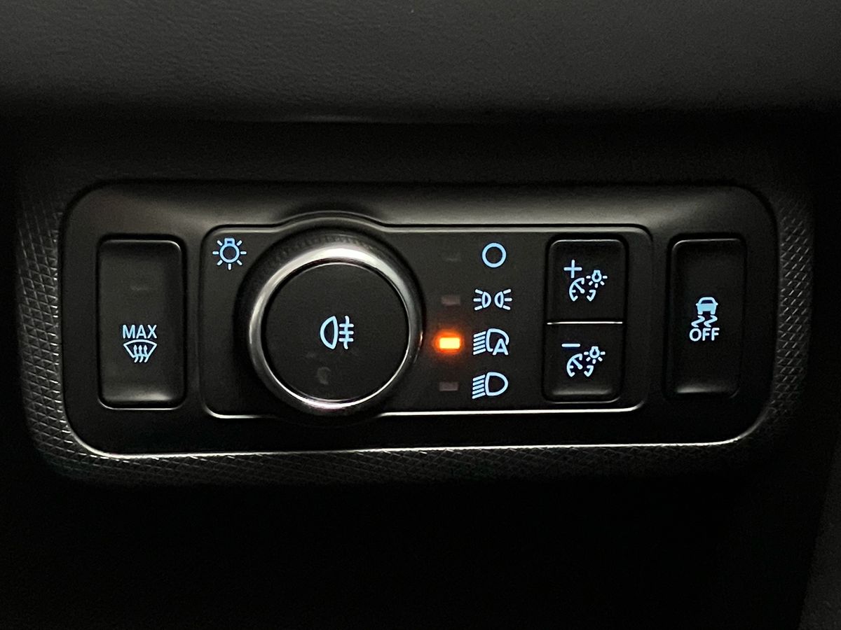 Used Ford Mustang Mach-E 2025 for sale - 77180219: Photo 35