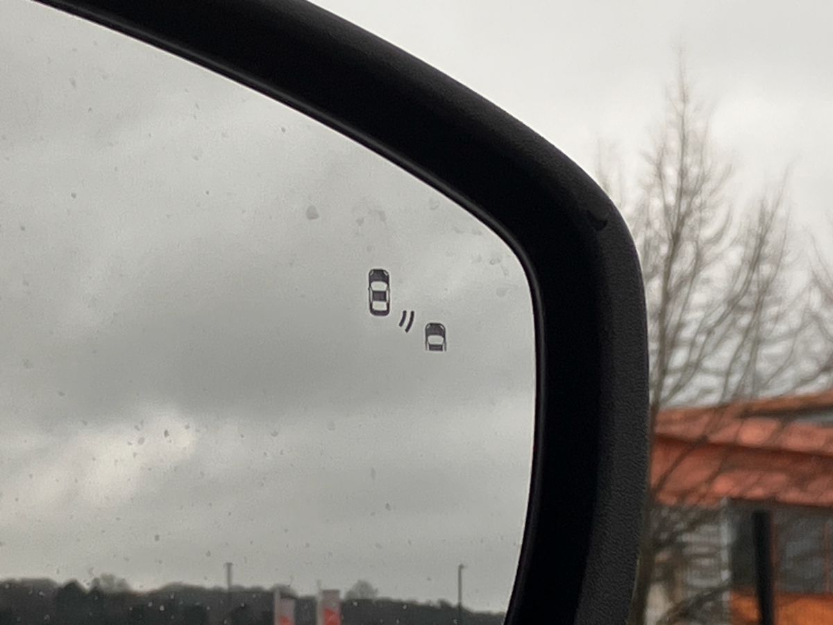 Used Ford Mustang Mach-E 2025 for sale - 77180219: Photo 36