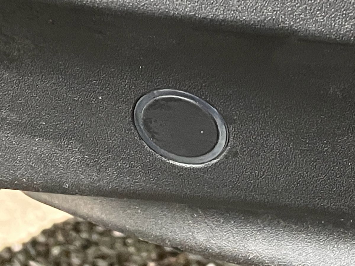 Used Ford Mustang Mach-E 2025 for sale - 77180219: Photo 38