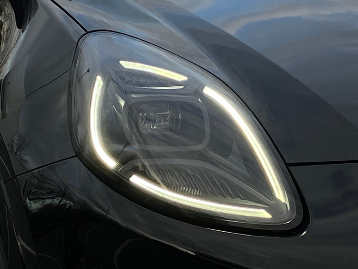 Used Ford Puma 2025 for sale - 76192166: Photo 13