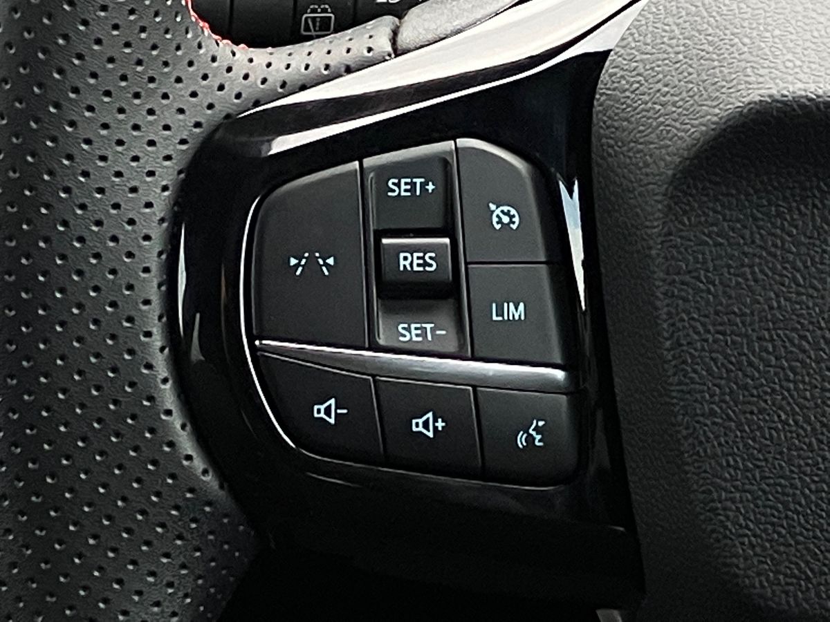 Used Ford Puma 2025 for sale - 76192166: Photo 16