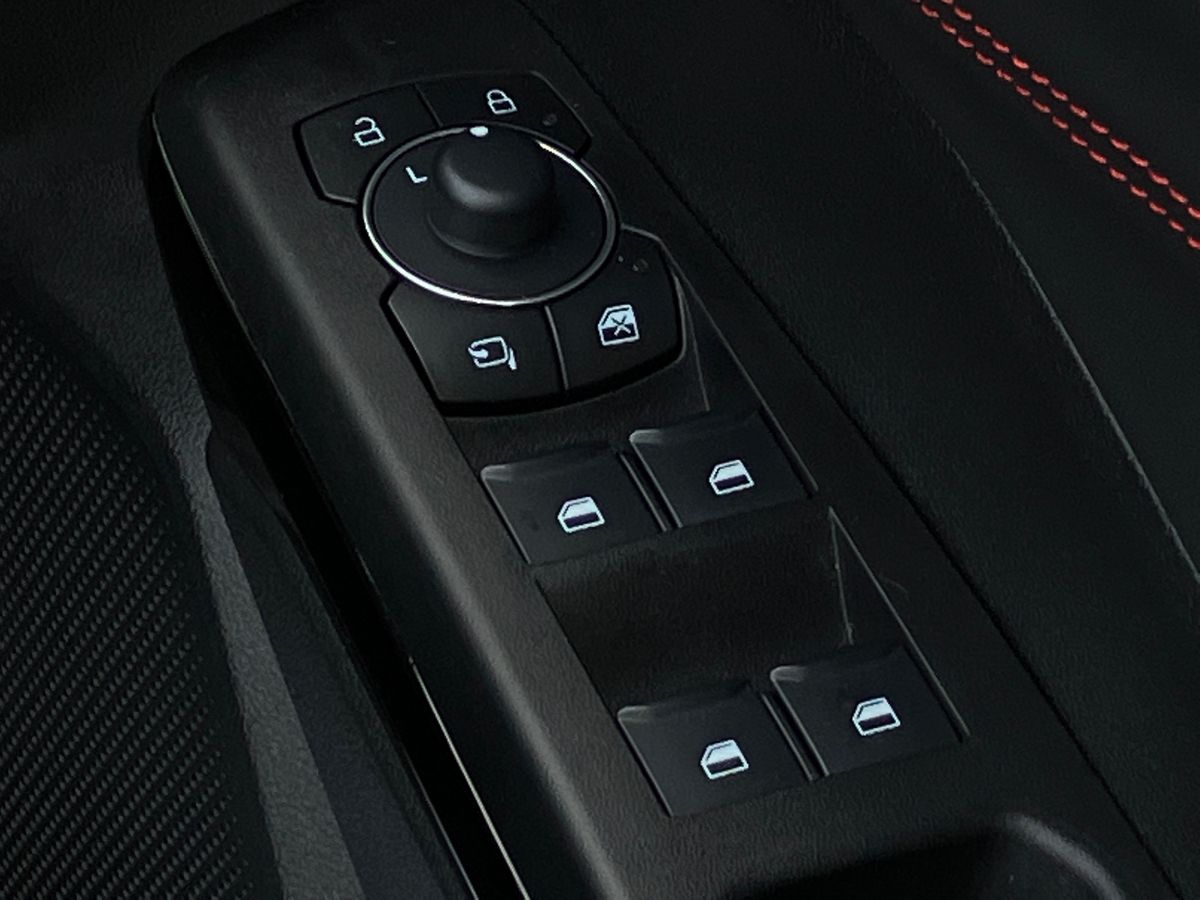 Used Ford Puma 2025 for sale - 76192166: Photo 18