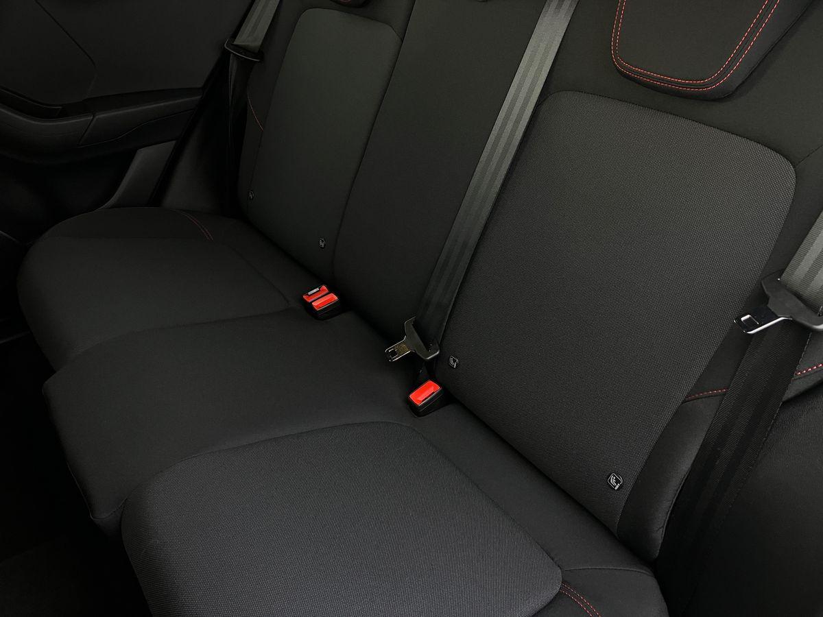 Used Ford Puma 2025 for sale - 76192166: Photo 19