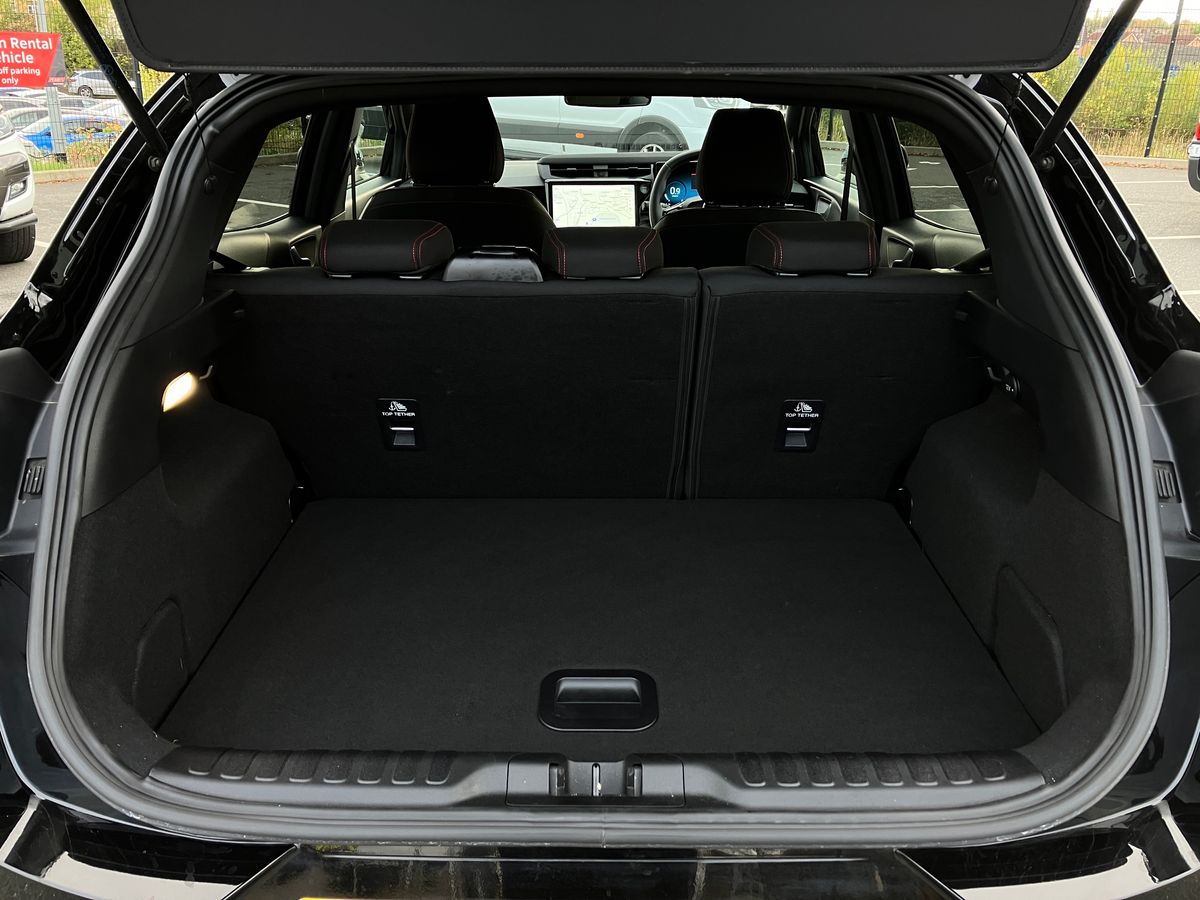 Used Ford Puma 2025 for sale - 76192166: Photo 20