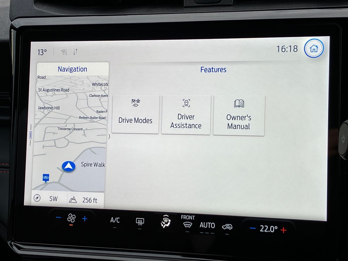 Used Ford Puma 2025 for sale - 76192166: Photo 27