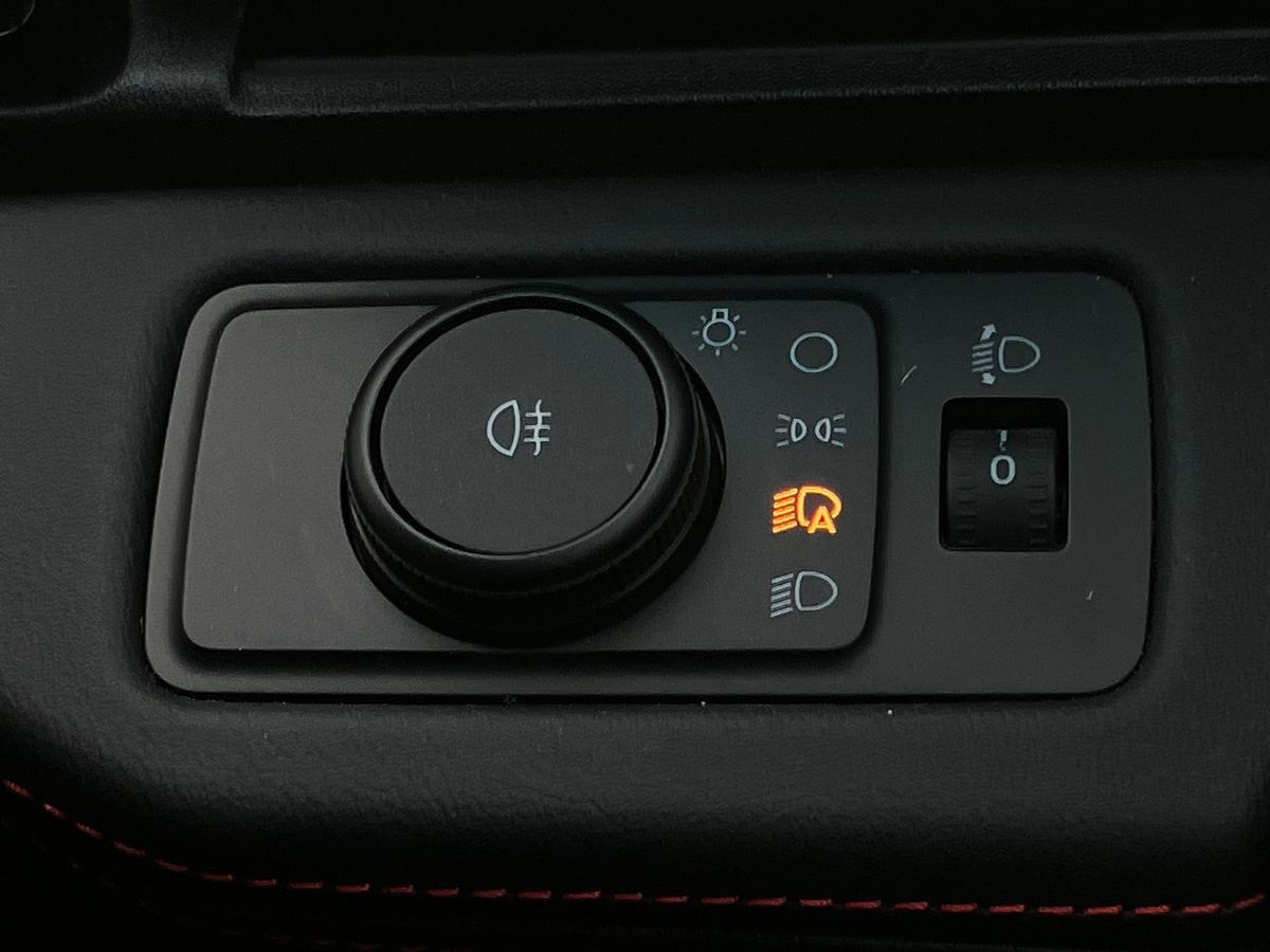 Used Ford Puma 2025 for sale - 76192166: Photo 36