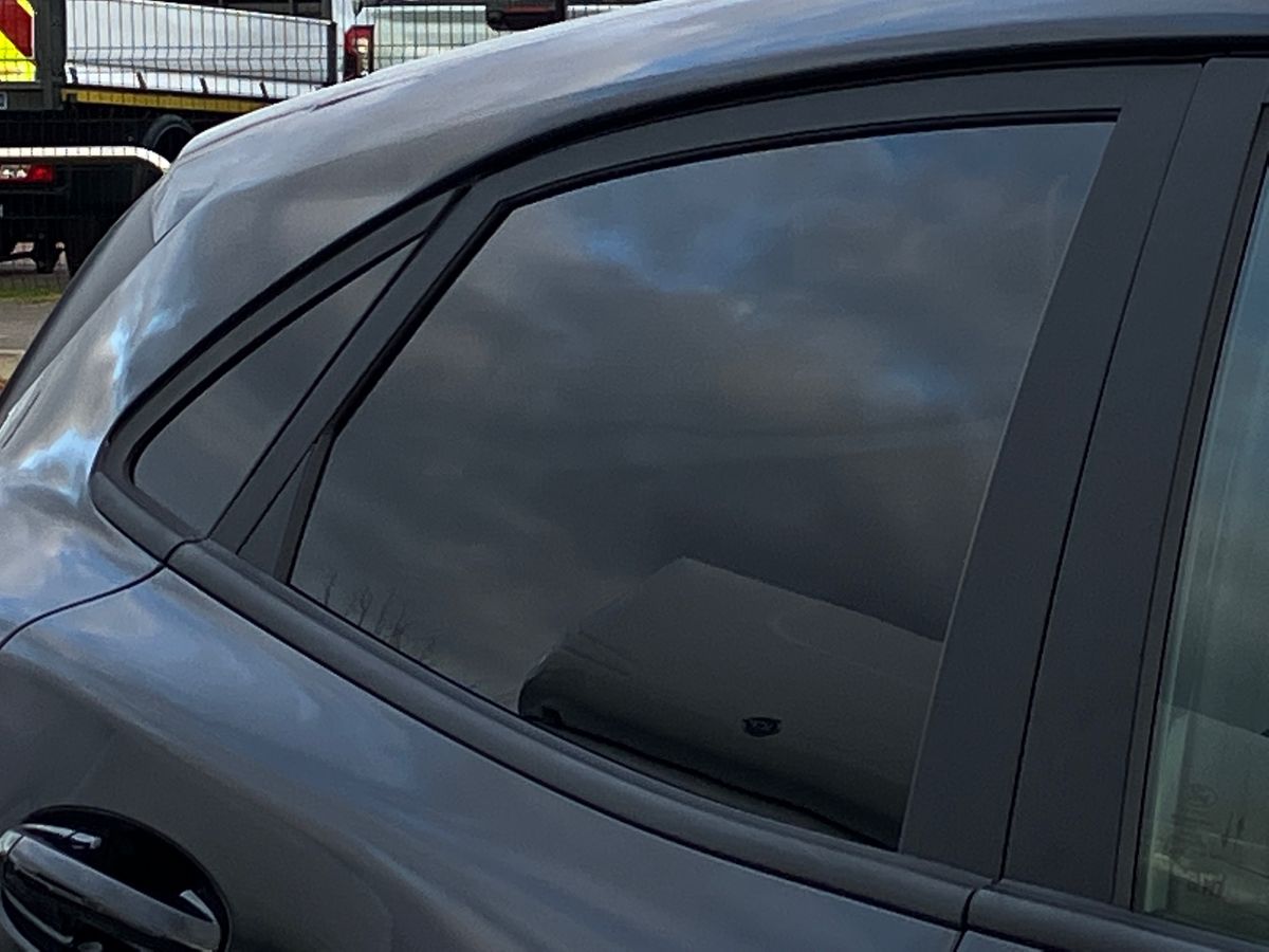 Used Ford Puma 2025 for sale - 76192166: Photo 37